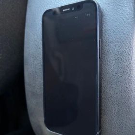 iPhone12mini美品SIMフリー