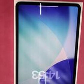 IPAD PRO(M4) 512GB MVW43J/A APPLE