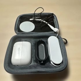 Insta360 GO2 本体& 付属品