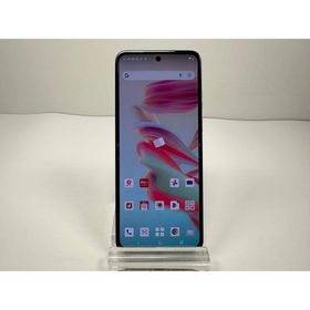 美品 motorola razr 50d M-51E docomo 国内版(スマートフォン本体)