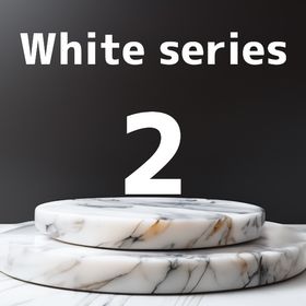 RARE SUPPORT ホワイトシリーズ2 12/1更新 | ARK Survival Evolvedのアカウントデータ、RMTの販売・買取一覧