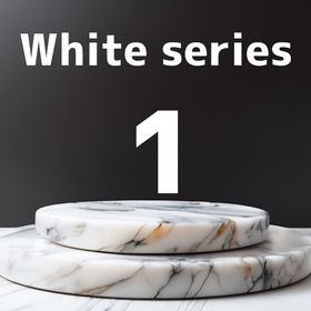 RARE SUPPORT ホワイトシリーズ1 12/1更新 | ARK Survival Evolvedのアカウントデータ、RMTの販売・買取一覧