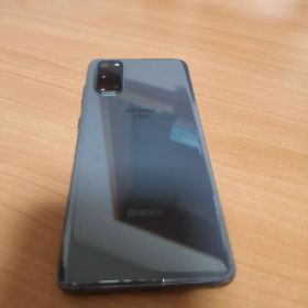 Galaxy S20