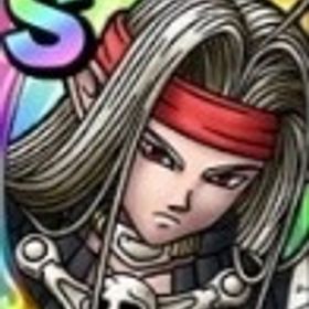 32万ジェム↑ アバン完凸 しんりゅう3凸 魔剣士ピサロ3凸 エイト1凸 | ドラクエタクトのアカウントデータ、RMTの販売・買取一覧