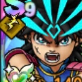ジェム💎38万 竜魔人ダイ完凸💫アバン完凸💫真バーン完凸💫 | ドラクエタクトのアカウントデータ、RMTの販売・買取一覧