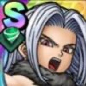 【引退垢】画像のキャラは全て所持 まもの使い(女)完凸+少年テリー+ロトの勇者女3凸+勇者ソロ3凸 | ドラクエタクトのアカウントデータ、RMTの販売・買取一覧