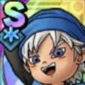 少年テリー+竜の騎士ダイ3凸+ロトの勇者(女)1凸+闇の大魔王ゾーマ1凸+ジェム92700 | ドラクエタクトのアカウントデータ、RMTの販売・買取一覧