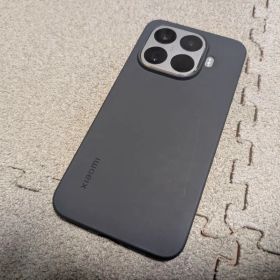 オマケ付き 国内版 Xiaomi 15 t pro 256gb シャオミ