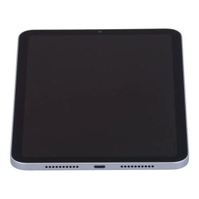 中古 iPad mini Wi−Fi 128GB 2024Apple アップルMXN73J/A C4C4094YY3コンディションランク【A】（商品 No.75-0）