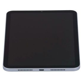 Apple アップル/iPad mini Wi-Fi 128GB 2024/MXN73J/A/C4C4094YY3/Aランク/75【中古】