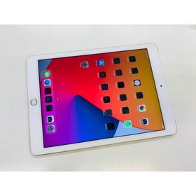 ★送料無料★美品★docomo★A1567 iPad Air 第2世代 Wi-Fi + Cellular 32GB★ゴールド★0080280004053★SYS★12/01