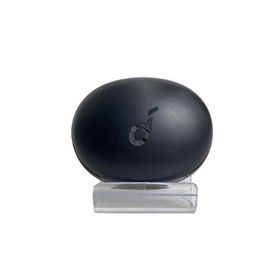 ANKER◆イヤホン・ヘッドホン Soundcore Liberty 3 Pro A3952N11 [ミッドナイトブラック]