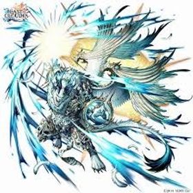 2387 | ラスクラ(ラストクラウディア)のアカウントデータ、RMTの販売・買取一覧