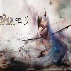 石27万+魔女心片3850枚+各種券1291 | ラスクラ(ラストクラウディア)のアカウントデータ、RMTの販売・買取一覧