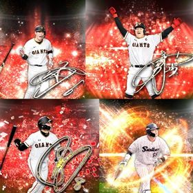 @135🔹初期垢🔹s83🔥エナジー969🔥🌟アーチスト2🌟限凸3 岡本 丸 | プロスピAのアカウントデータ、RMTの販売・買取一覧