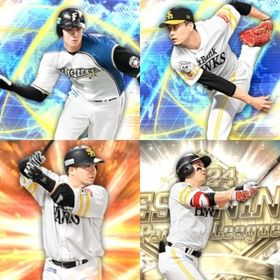 @293🔹初期垢🔹s37🔥エナジー370🔥🌟大谷 千賀 | プロスピAのアカウントデータ、RMTの販売・買取一覧