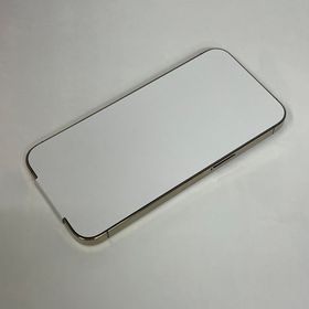 ★スタモバ★電池100% iPhone13Pro 1TB 新品同様 ゴールド 大特価 送料無料！