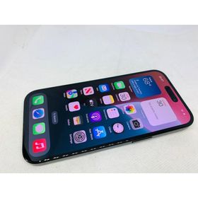 ★送料無料★SoftBank★iPhone 15 256GB★ブラック★0080280003027★SYS★12/01