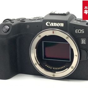 【中古】 【良品】 キヤノン EOS RP ボディ