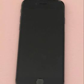 iPhone8 64GB バッテリー83%