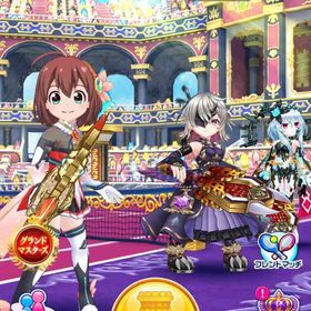 引退アカウント | 白猫テニスのアカウントデータ、RMTの販売・買取一覧