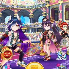 強キャラ多数！引退アカウント | 白猫テニスのアカウントデータ、RMTの販売・買取一覧