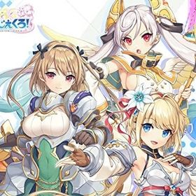 魔宝石390000個+SSRキャラクター30~40体 初期アカウント | れじぇくろ！(レジェンドクローバー)のアカウントデータ、RMTの販売・買取一覧