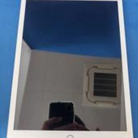 IPAD 第7世代 MW752J/A APPLE