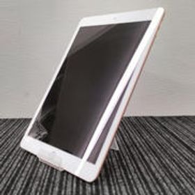 【IPAD（第7世代】MW792J/A MW792J/A APPLE