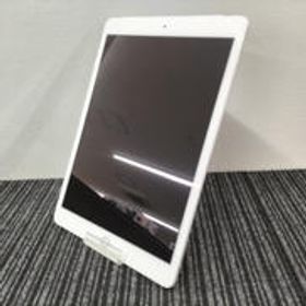 【キズ有り】IPAD 第7世代 MW6C2J/A APPLE