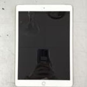 IPAD 第7世代 MW6D2J/A APPLE