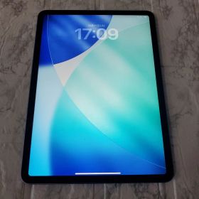 113 iPad pro 11インチ 4世代 128GB M2チップ Wi-Fi