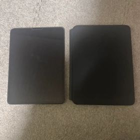 iPad Pro 11インチ 第3世代 セルラーモデル