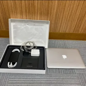 Apple MacBook Pro 2015 15型 新品¥40,000 中古¥17,000 | 新品・中古の