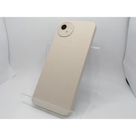 【中古】SHARP docomo 【SIMフリー】 AQUOS Wish4 ホワイト 4GB 64GB SH-52E【川崎駅前】保証期間１ヶ月【ランクA】