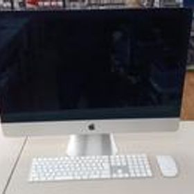 IMAC MXWT2J/A APPLE