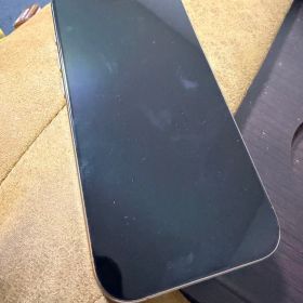 Apple iPhone 16Pro 1TB 本体