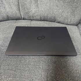 《ジャンク品》富士通 LIFEBOOK U938/S
