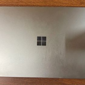 surface laptop go 2 【Core i5/8GB/256GB】