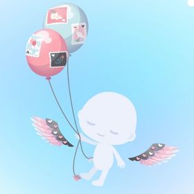 メリュカの羽と風船/ふわっとライド | ピグパ(ピグパーティ)のアカウントデータ、RMTの販売・買取一覧