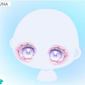 LUNA68たれうるアイ 大人気 | ピグパ(ピグパーティ)のアカウントデータ、RMTの販売・買取一覧