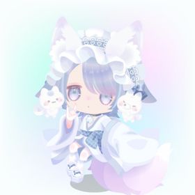 PP30 お祭りセットアップ | ピグパ(ピグパーティ)のアカウントデータ、RMTの販売・買取一覧