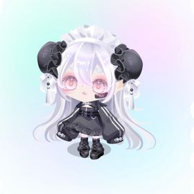 LUNA75セット売り | ピグパ(ピグパーティ)のアイテム、RMTの販売・買取一覧