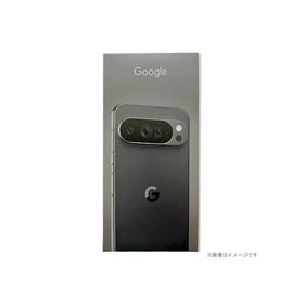 【ラッピング可】【新品】Google Pixel 10 Pro 512GB SIMフリー Obsidian