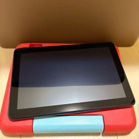 Amazon Fire HD 8（第12世代）タブレット 本体