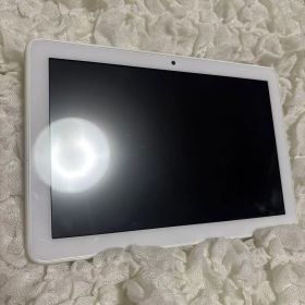 ⭐️動作確認済み⭐️Fireタブレット firehd8 第10世代 k72ll4