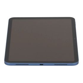 Apple アップル/iPad 第10世代 Wi−Fi 64GB 2022/MPQ13J/A/GXHWLJPMF4/ABランク/78【中古】