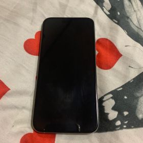 Iphone 15pro Max 256gb