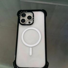 iphone15ProMax512GB ホワイトチタニウム