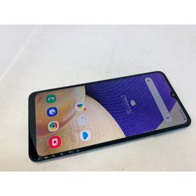 ★送料無料★ジャンク★au★SCG08★ブルー★0015280006301★SYS★12/01